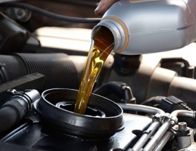 Điều gì sẽ xảy ra khi ô tô không được thay dầu nhớt định kỳ?